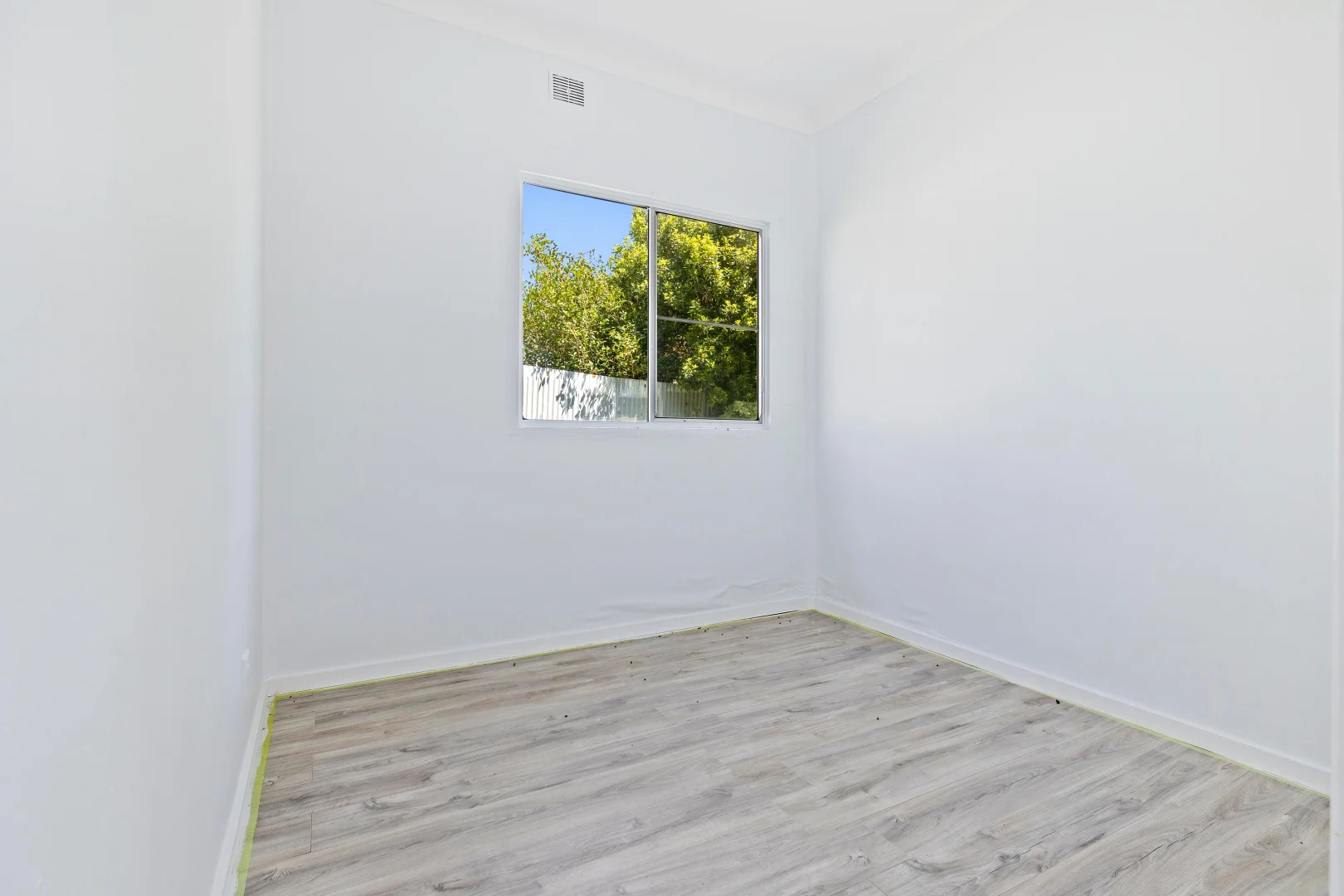 Additional image 12 of 6 Dart Street, Oberon NSW 2787