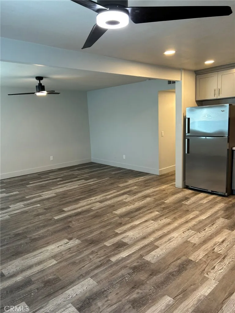 Additional image 24 of 1390 Clemson Way, Riverside, CA 92507