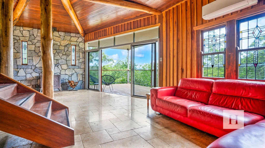 Additional image 14 of 426 Mount Coxcombe Road, Upper Lansdowne NSW 2430