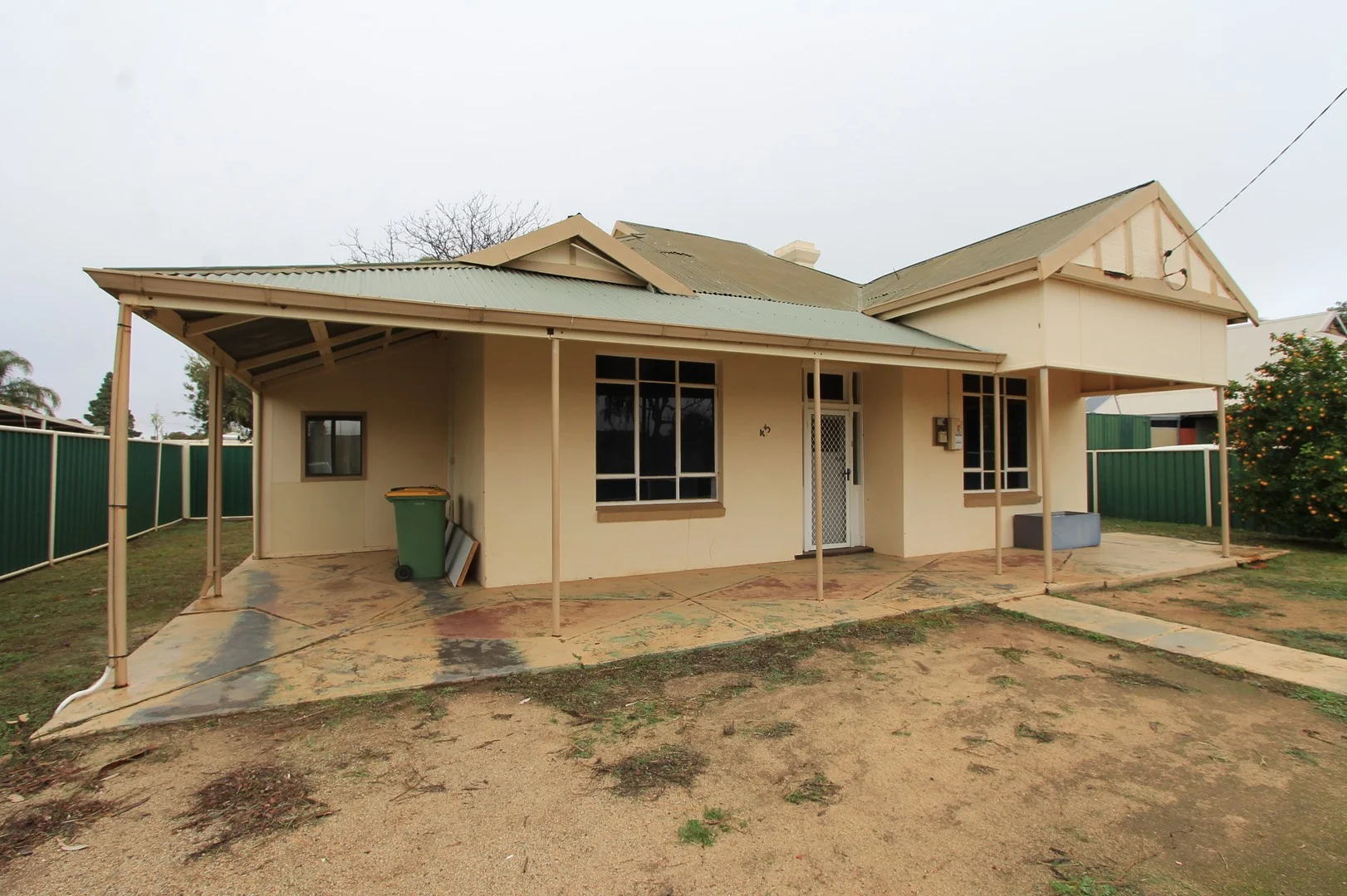 Additional image 16 of 45 Duff St, Merredin WA 6415