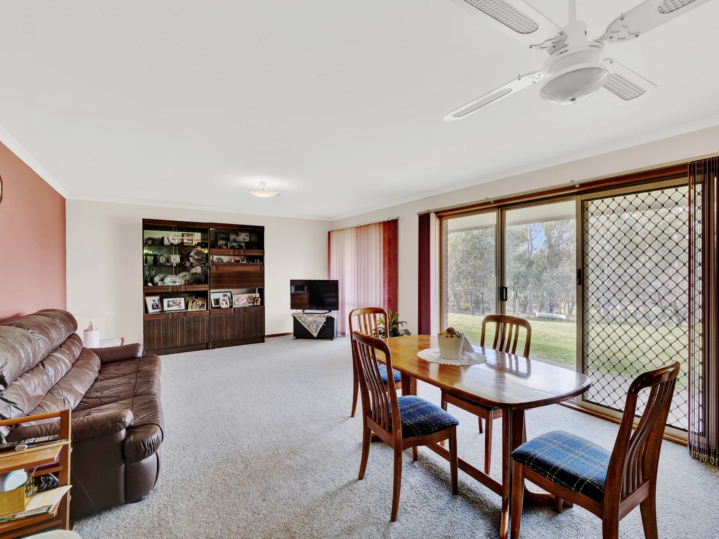 Additional image 7 of 474 Carisbrook - Eddington Road, Carisbrook VIC 3464