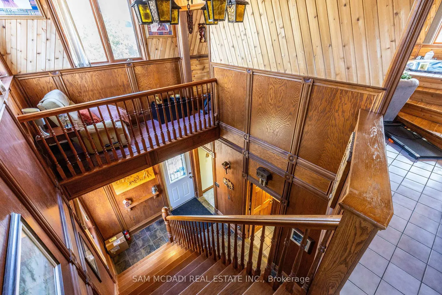 Additional image 11 of 6 Drayton Street