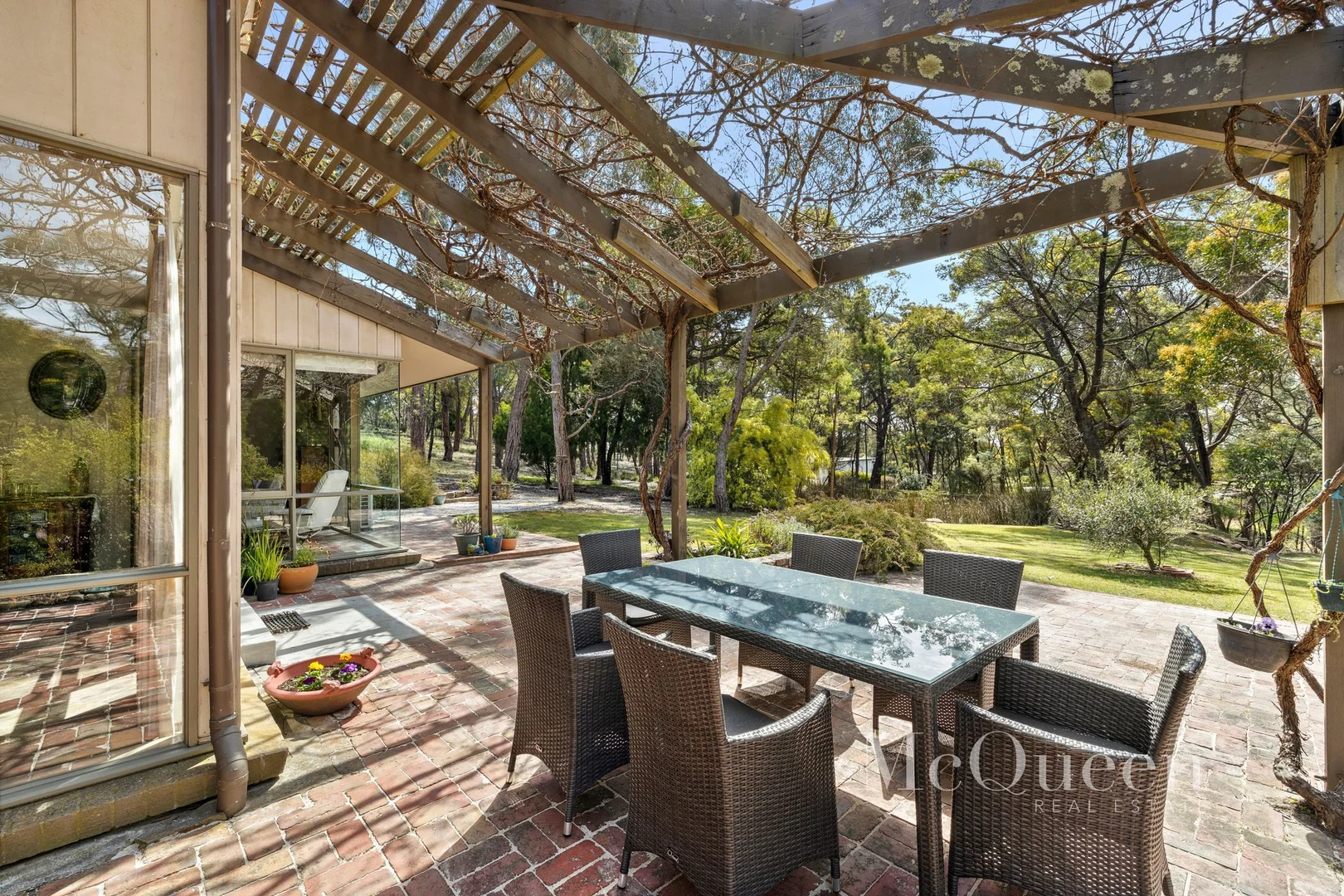 Additional image 15 of 15 Western Avenue, Hepburn VIC 3461