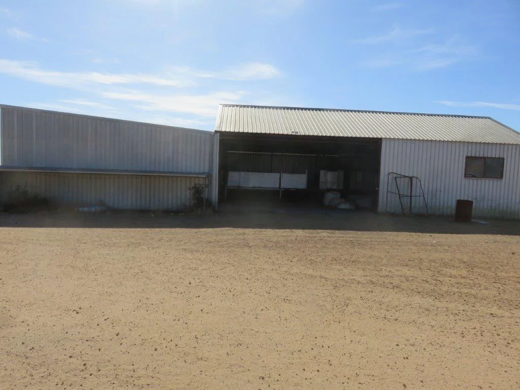 Additional image 8 of 1147 Brand Mudge Road, Eganu WA 6515