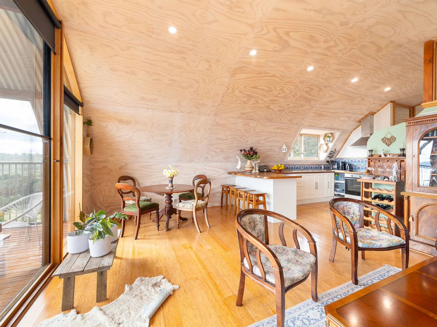 Additional image 3 of 4144 Bruny Island Main Road, Alonnah TAS 7150