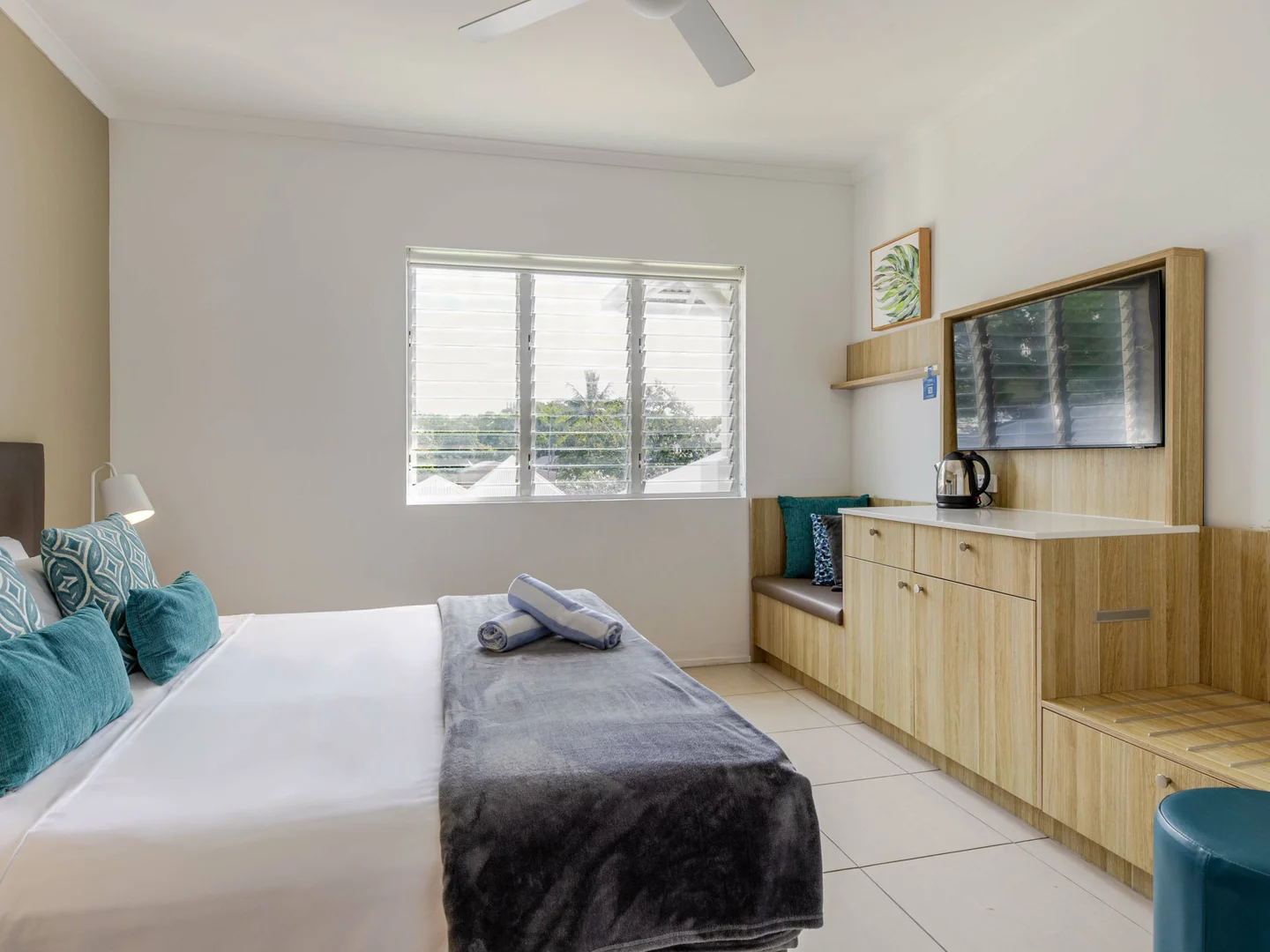 Additional image 11 of 68 Portsea/70-76 Davidson Street, Port Douglas QLD 4877