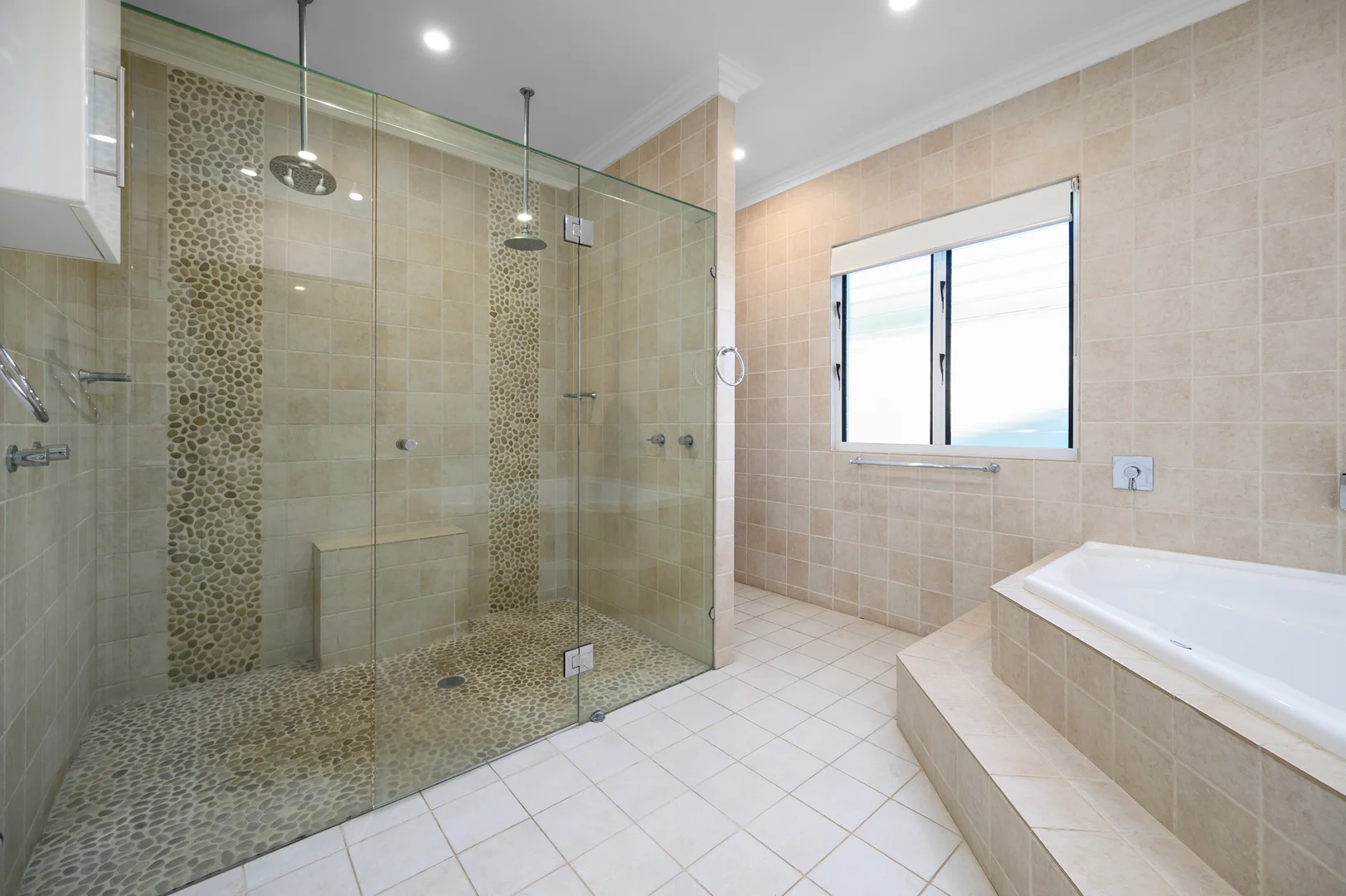 Additional image 17 of 7 Westward Way, Coomera Waters QLD 4209