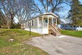 Additional image 2 of 15 Glenview Dr, Clifton Springs, NY, 14432