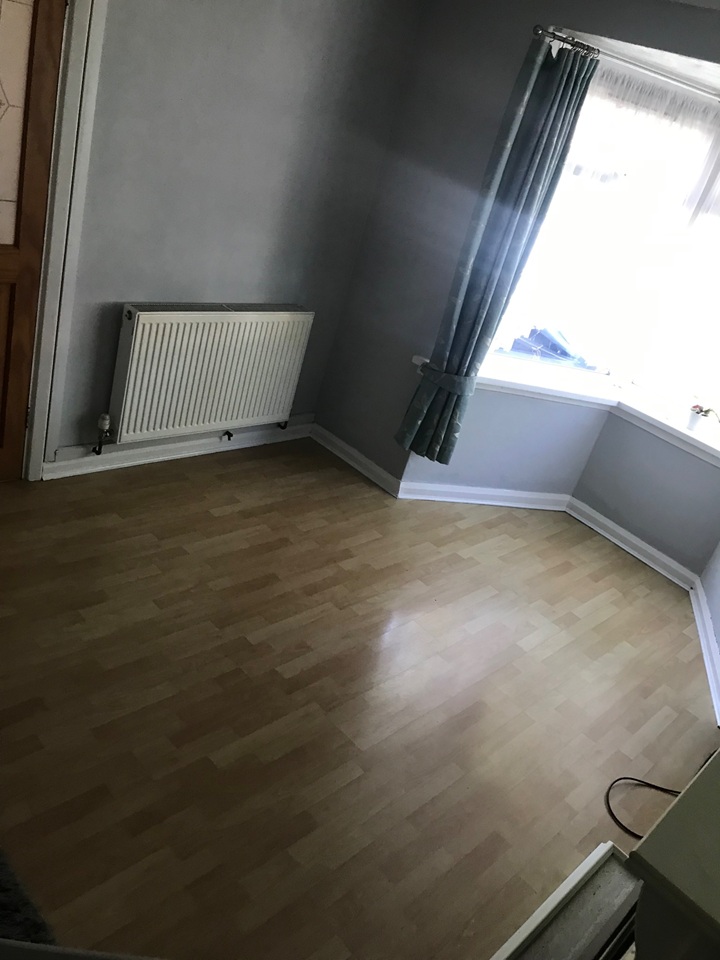 Additional image 4 of 3 Bed End Terrace, Hob Moor Road, B25, N1 7GU