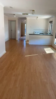 Additional image 6 of 49B Maireana Cct, Roxby Downs SA 5725