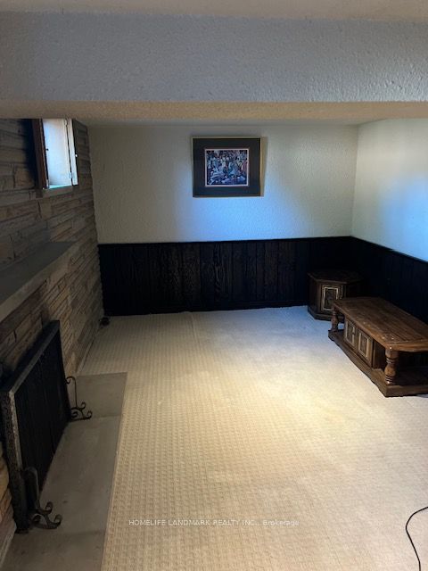 Additional image 3 of Lower Level-1216 Shamir Crescent, Mississauga, ON, L5C 1L1