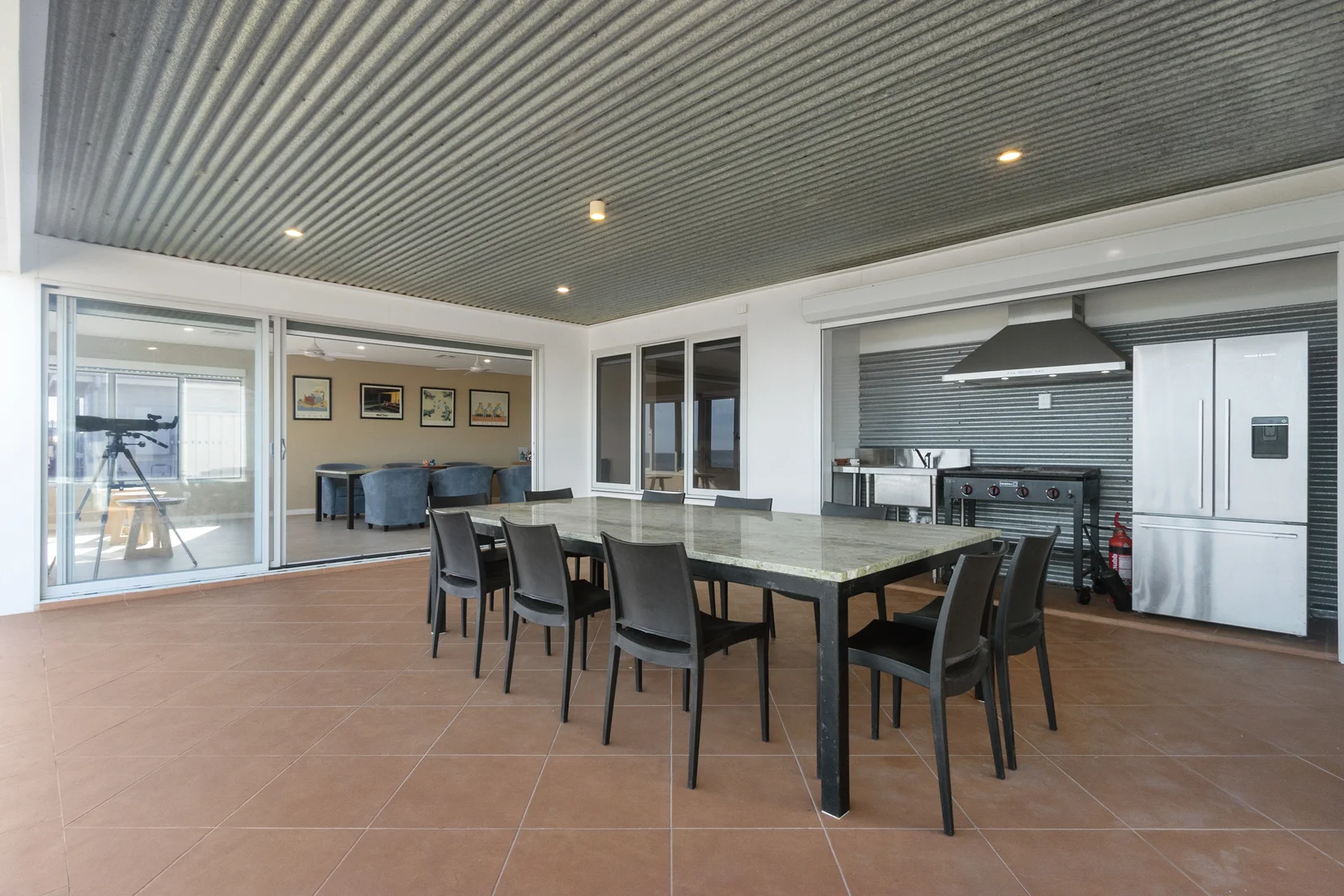 Additional image 28 of 9 Palmer Esplanade, North Beach SA 5556