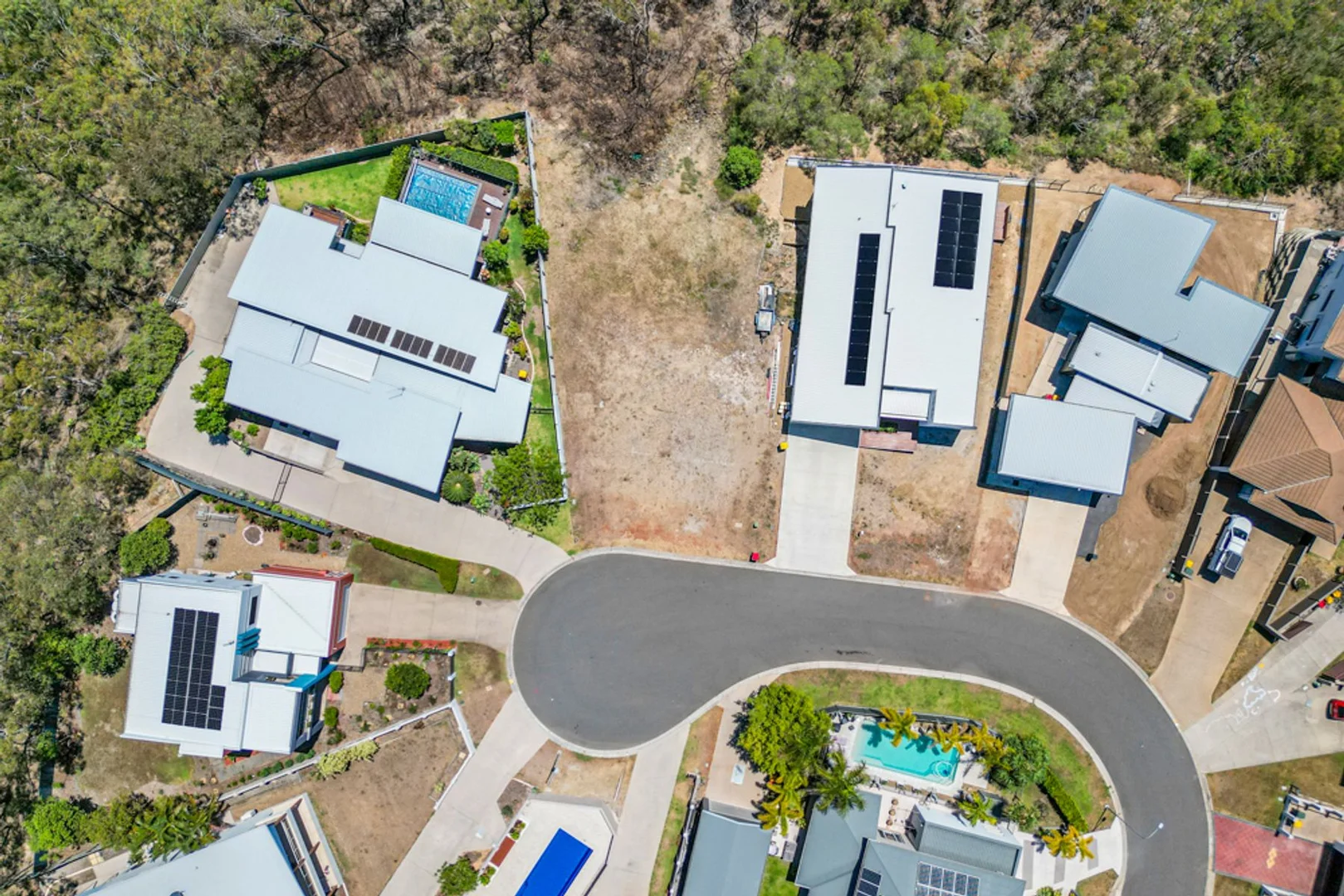 Additional image 12 of 44 Dolphin Terrace, South Gladstone QLD 4680