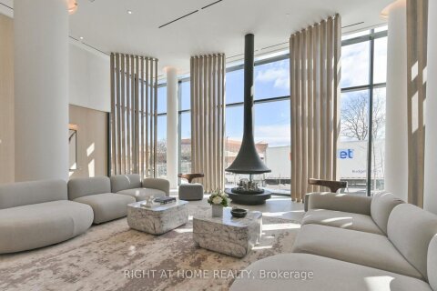 Additional image 8 of 2301-1 Fairview Road E, Mississauga, ON, L5A 0B4