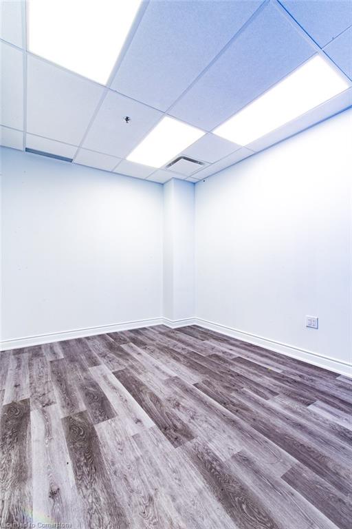 Additional image 2 of 203E-7900 Hurontario Street, Brampton, ON, L6Y0P6