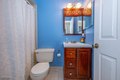 Additional image 20 of 51 Sunrise Dr, Hanover Twp, NJ, 07981