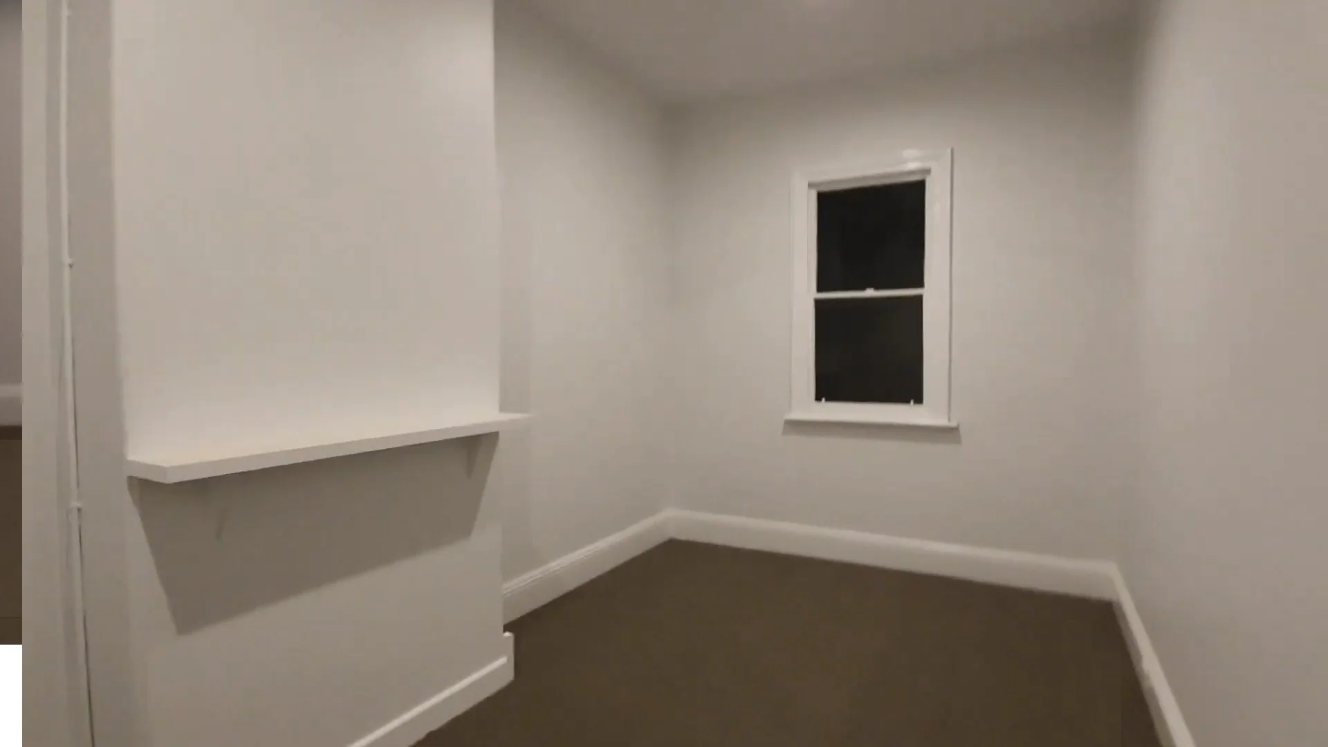 Additional image 11 of 1/301-305 Cressy Street, Deniliquin NSW 2710