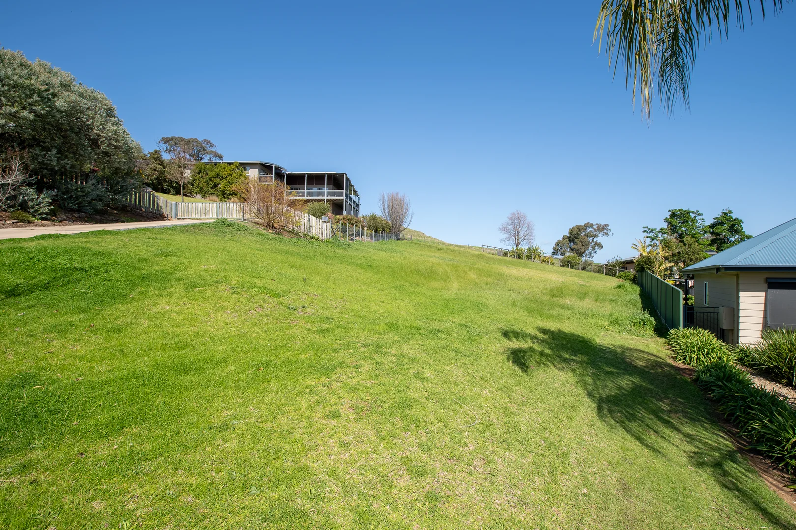 Additional image 4 of 4 SPY COURT, Bellbridge VIC 3691