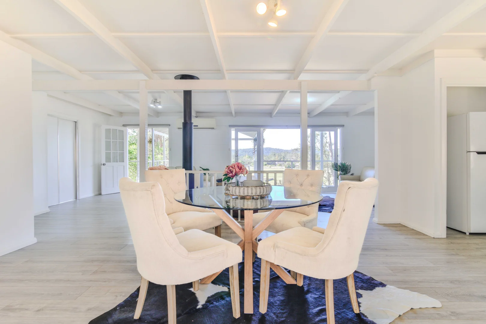 Additional image 11 of 825 River Road, Lower Portland NSW 2756