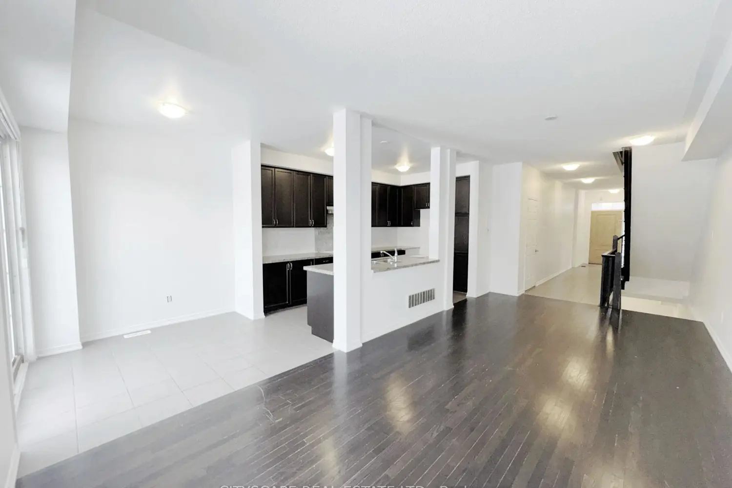 Additional image 7 of 64 Honeyview Trail