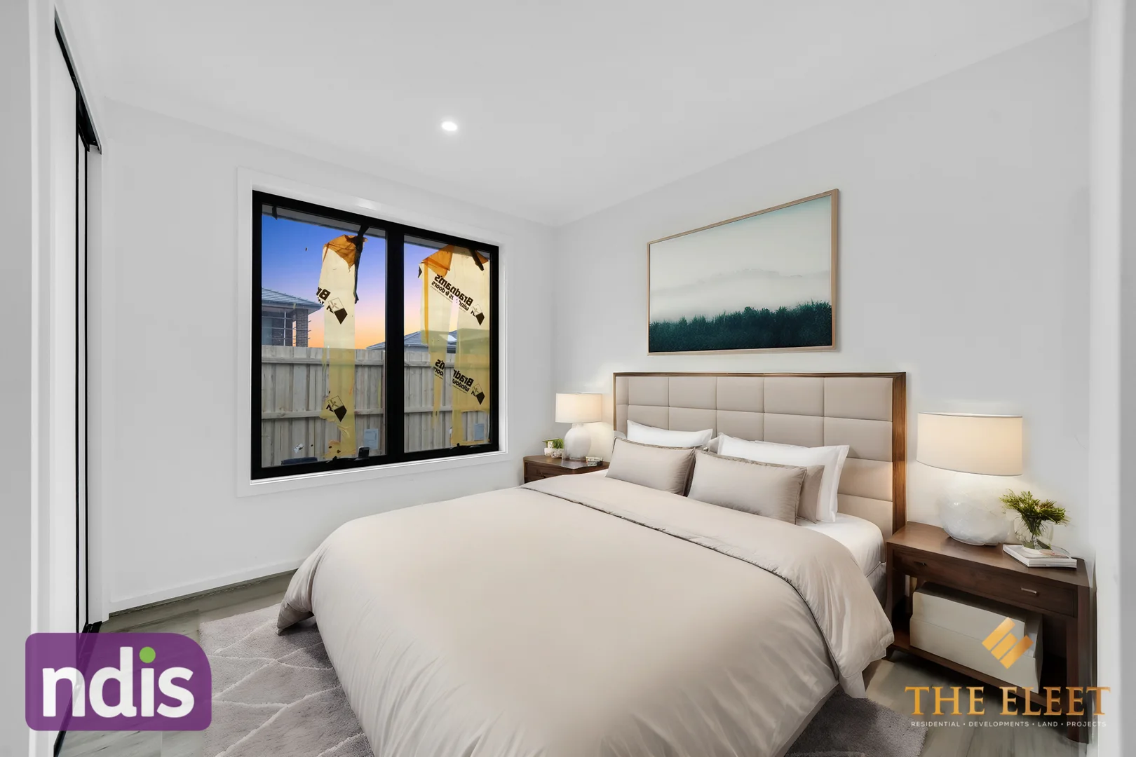 Additional image 8 of 9 Morgan Drive, Bonnie Brook VIC 3335