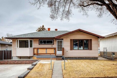 Additional image 7 of 44 Fairview Crescent SE, Calgary, AB, T2H 0Z6