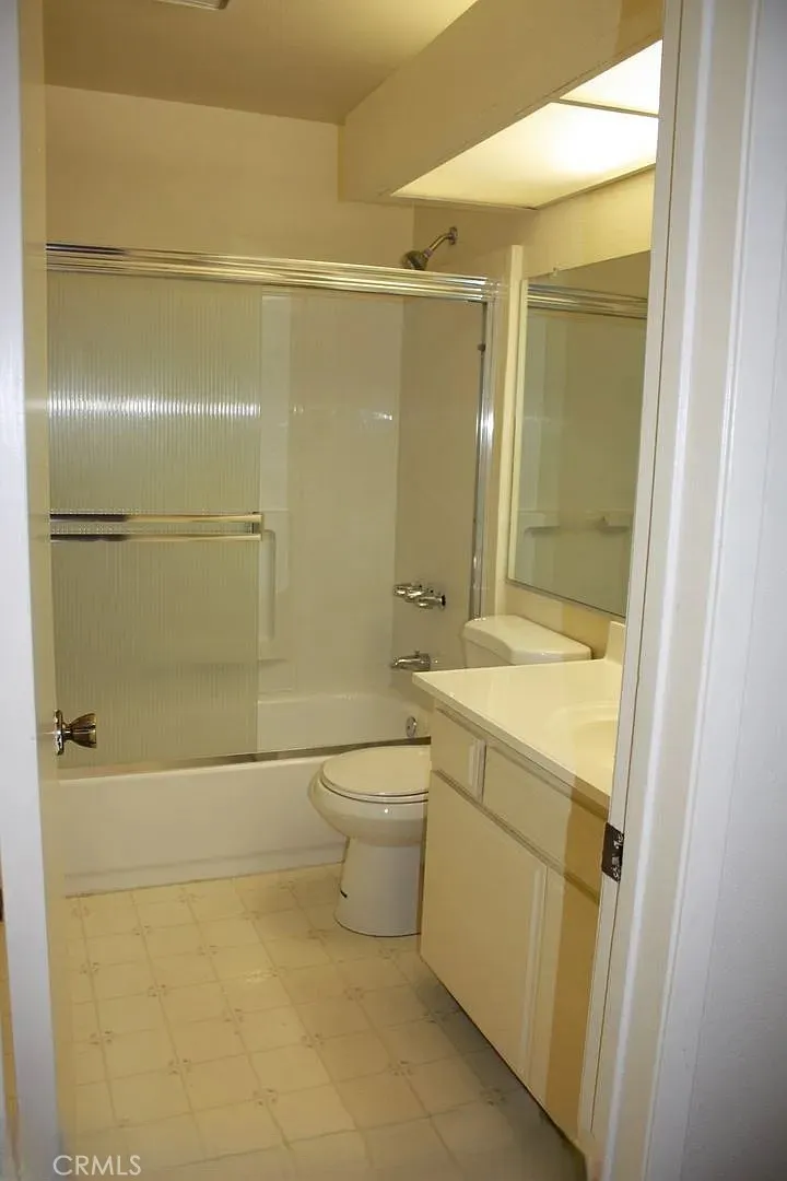 Additional image 19 of 1501 E Carson St Unit 7, Carson, CA 90745