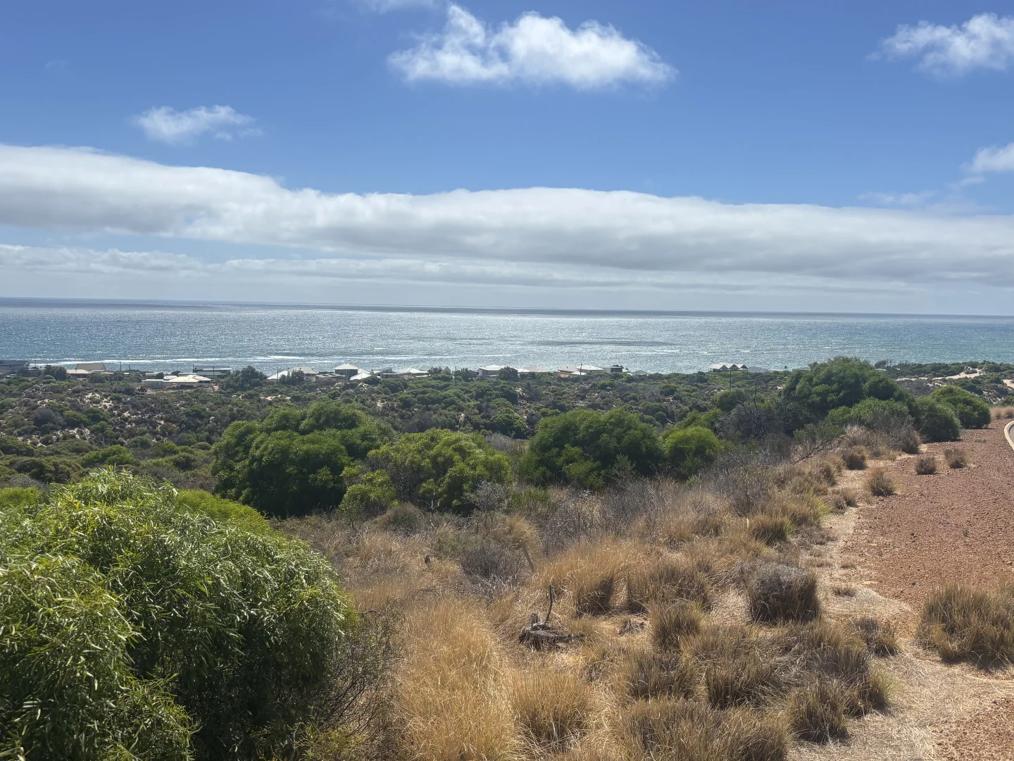 Additional image 2 of Lot 17 White Cliffs Road, Sandy Gully WA 6535