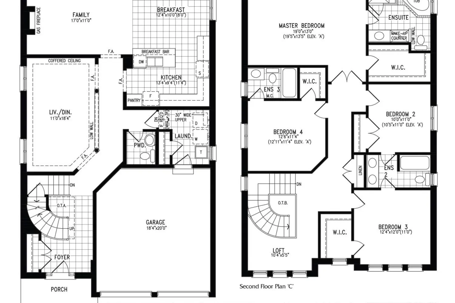 Additional image 11 of 183 Ash Street