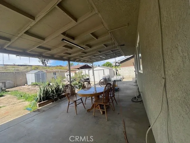 Additional image 66 of 648 San Carlo Ave, Colton, CA 92324