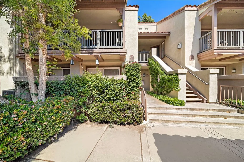 Additional image 3 of 2800 Keller Drive Unit 249, Tustin, CA 92782