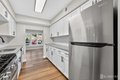 Additional image 8 of 172 Nathan Dr, North Brunswick, NJ, 08902