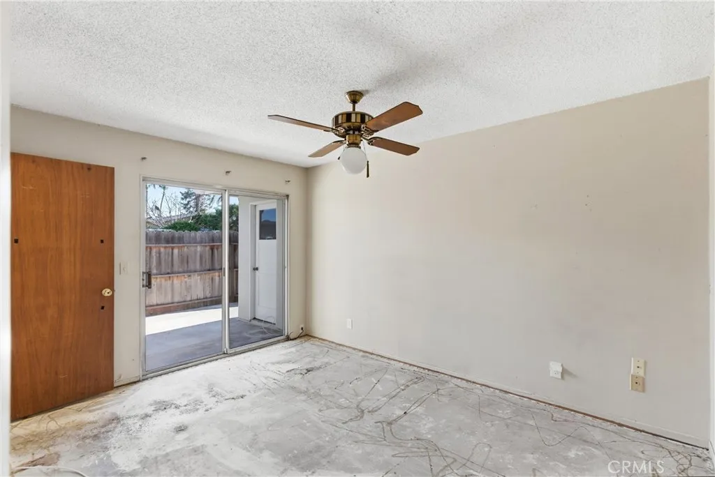 Additional image 45 of 8225 Foxhall Drive, Huntington Beach, CA 92646