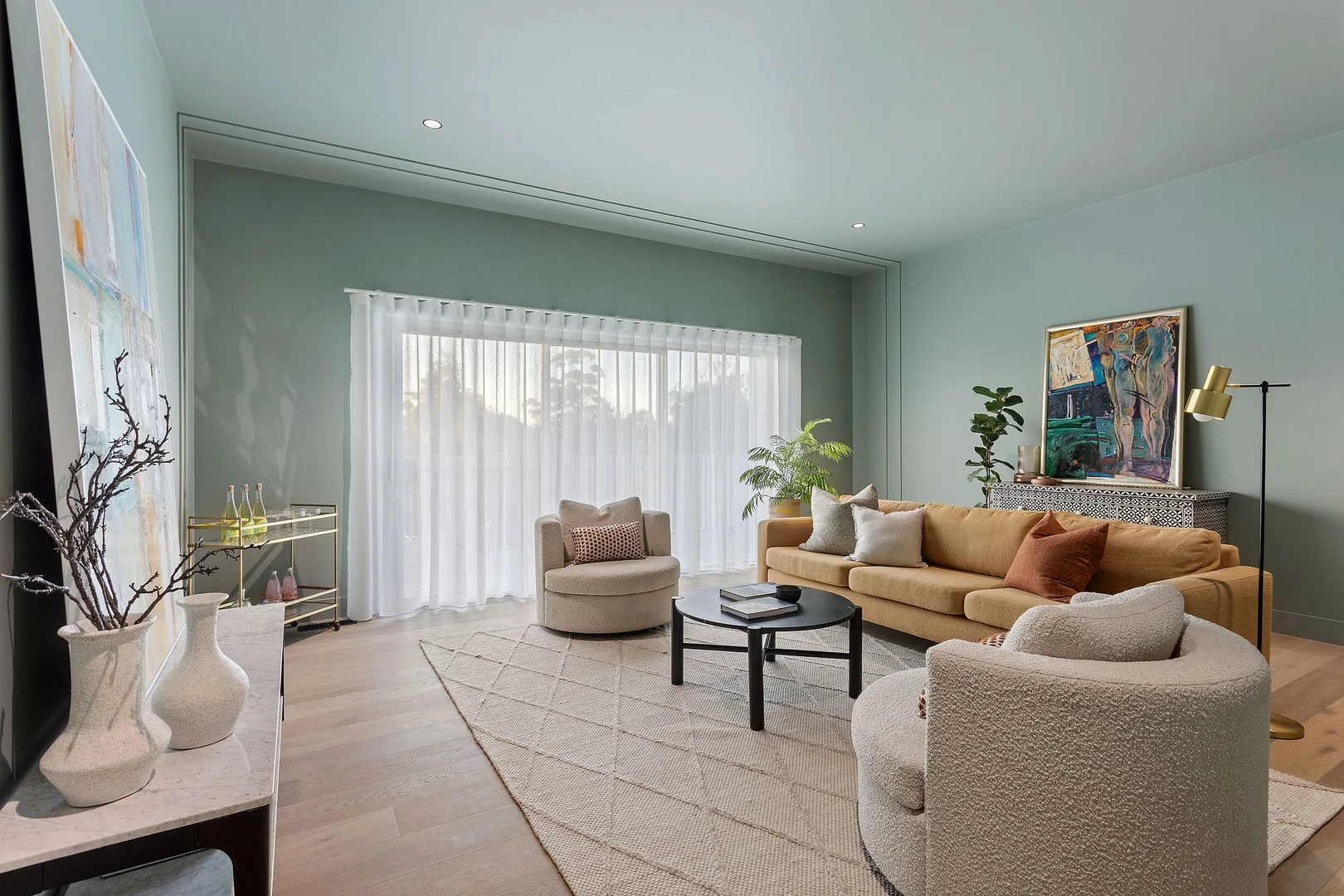 Additional image 10 of 91 Panorama Drive, Mount Martha VIC 3934