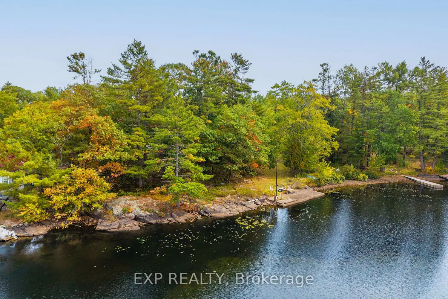 Additional image 11 of 1144 South Morrison Lake Road