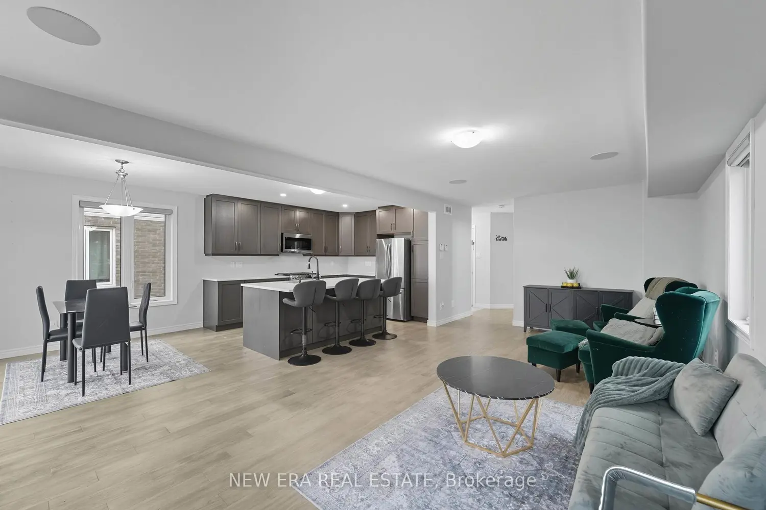 Additional image 6 of 907 Bramford Terrace