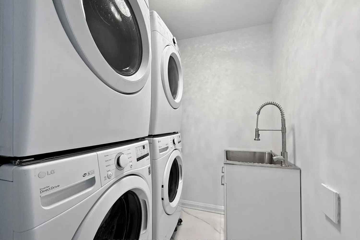 Additional image 14 of 144 Wheelock Street