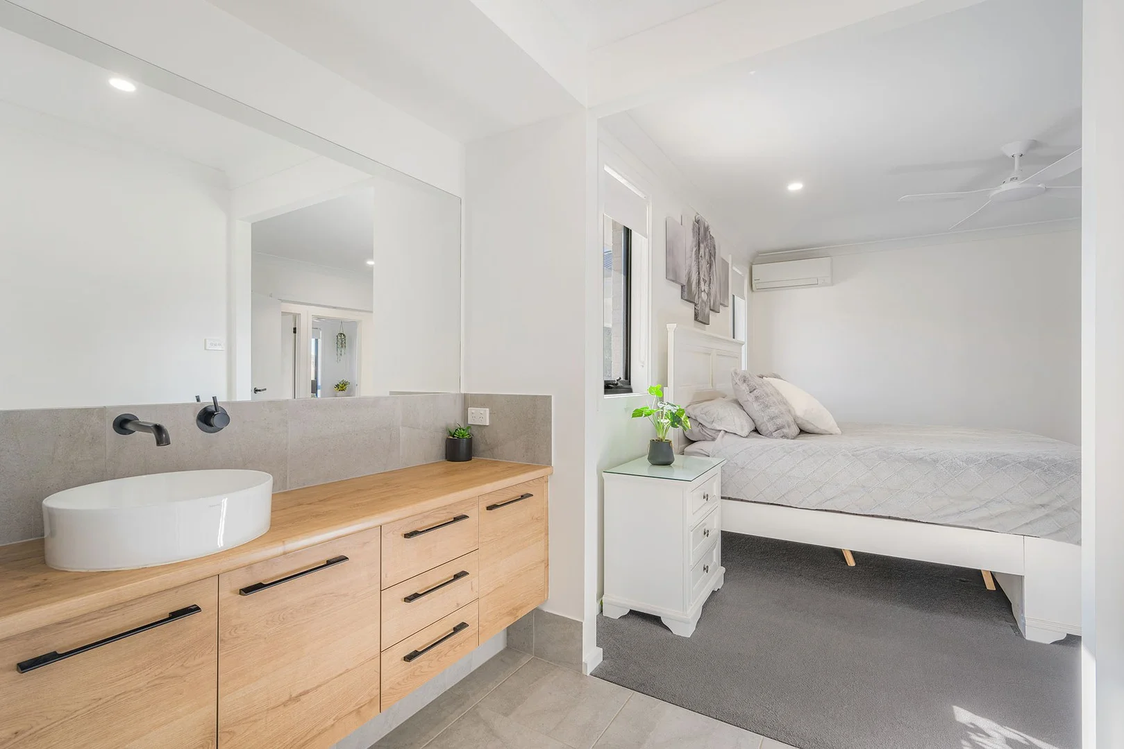 Additional image 15 of 59 Willow Dene Avenue, Beechwood NSW 2446