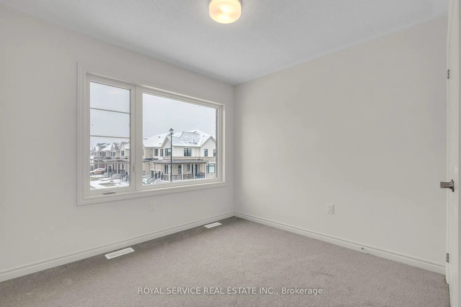 Additional image 10 of 472 Trevor Street