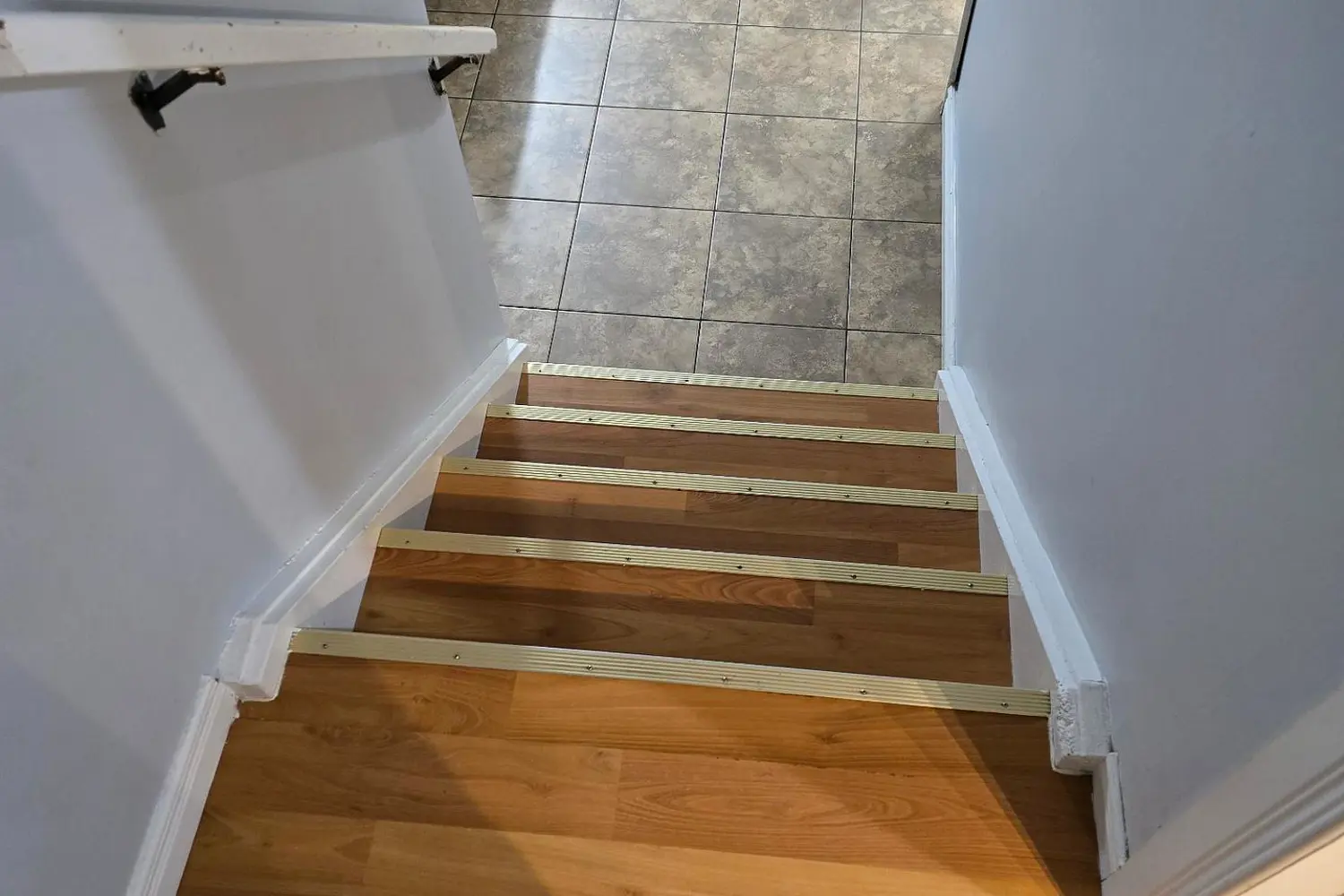 Additional image 9 of 993 Osgoode Drive