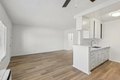 Additional image 27 of 3270 Oakshire Dr, Los Angeles, CA, 90068