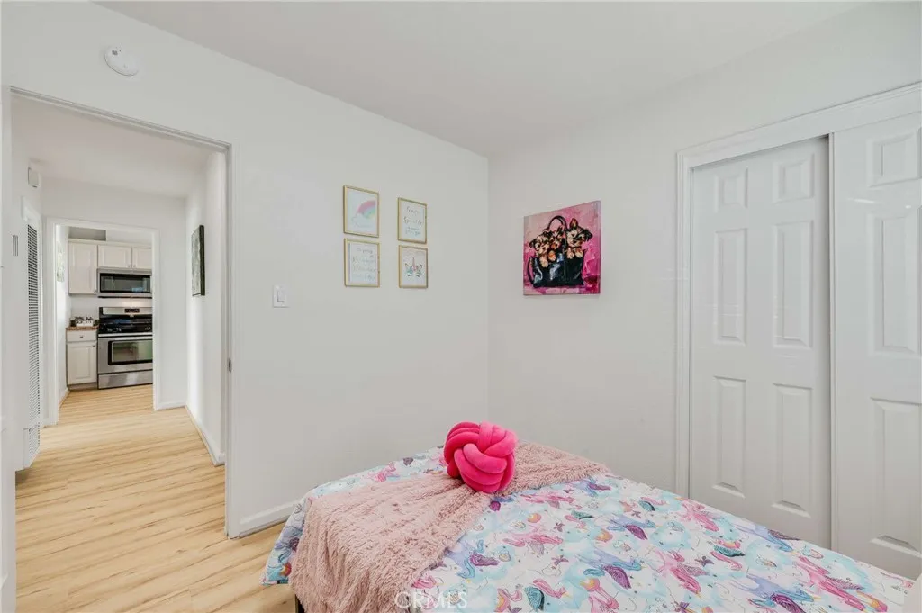 Additional image 21 of 4415 Ashworth St, Lakewood, CA 90712