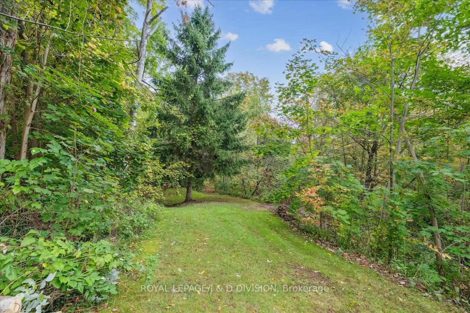 Additional image 8 of 7095 Guelph Line