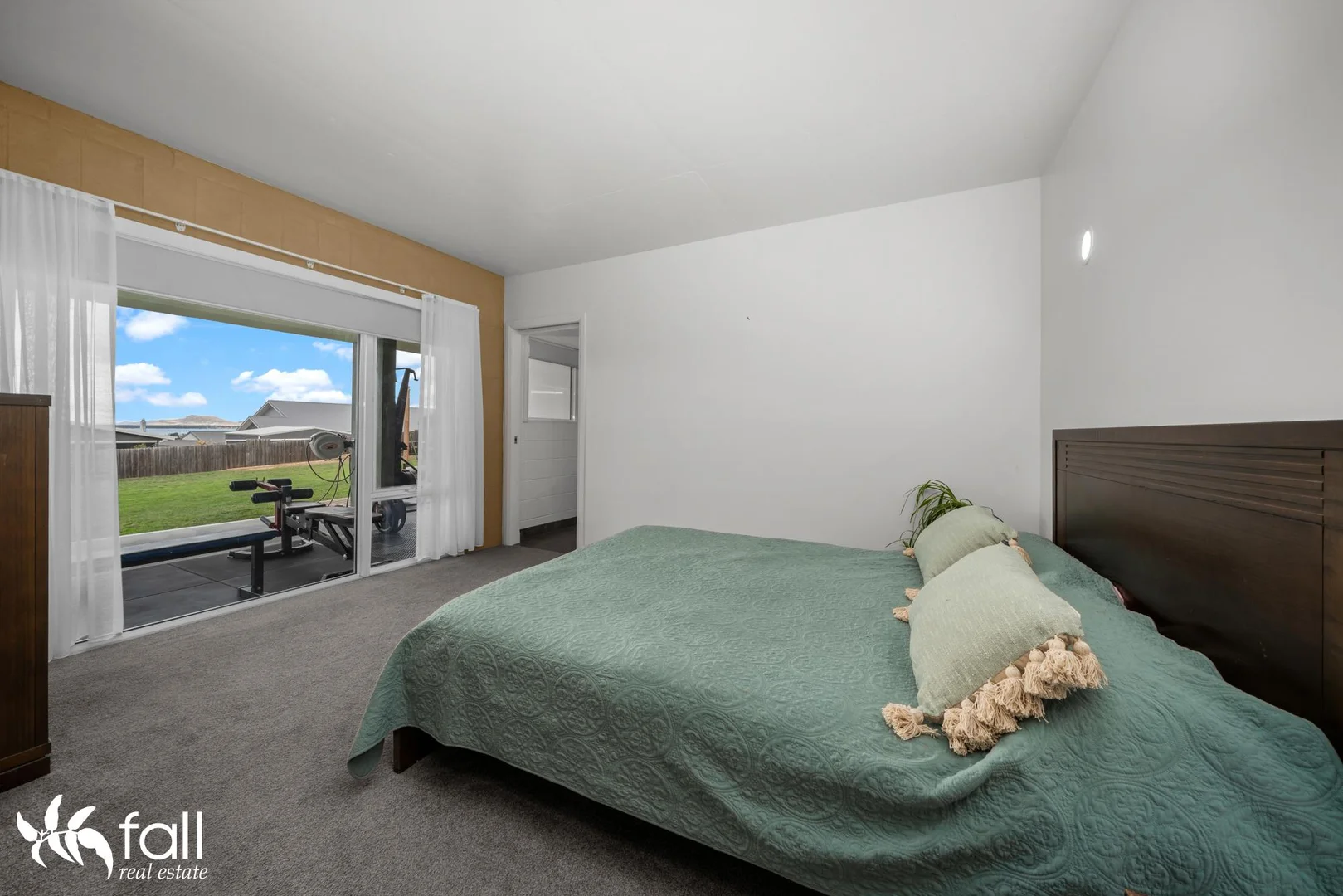 Additional image 19 of 8 Gatehouse Drive, Sorell TAS 7172