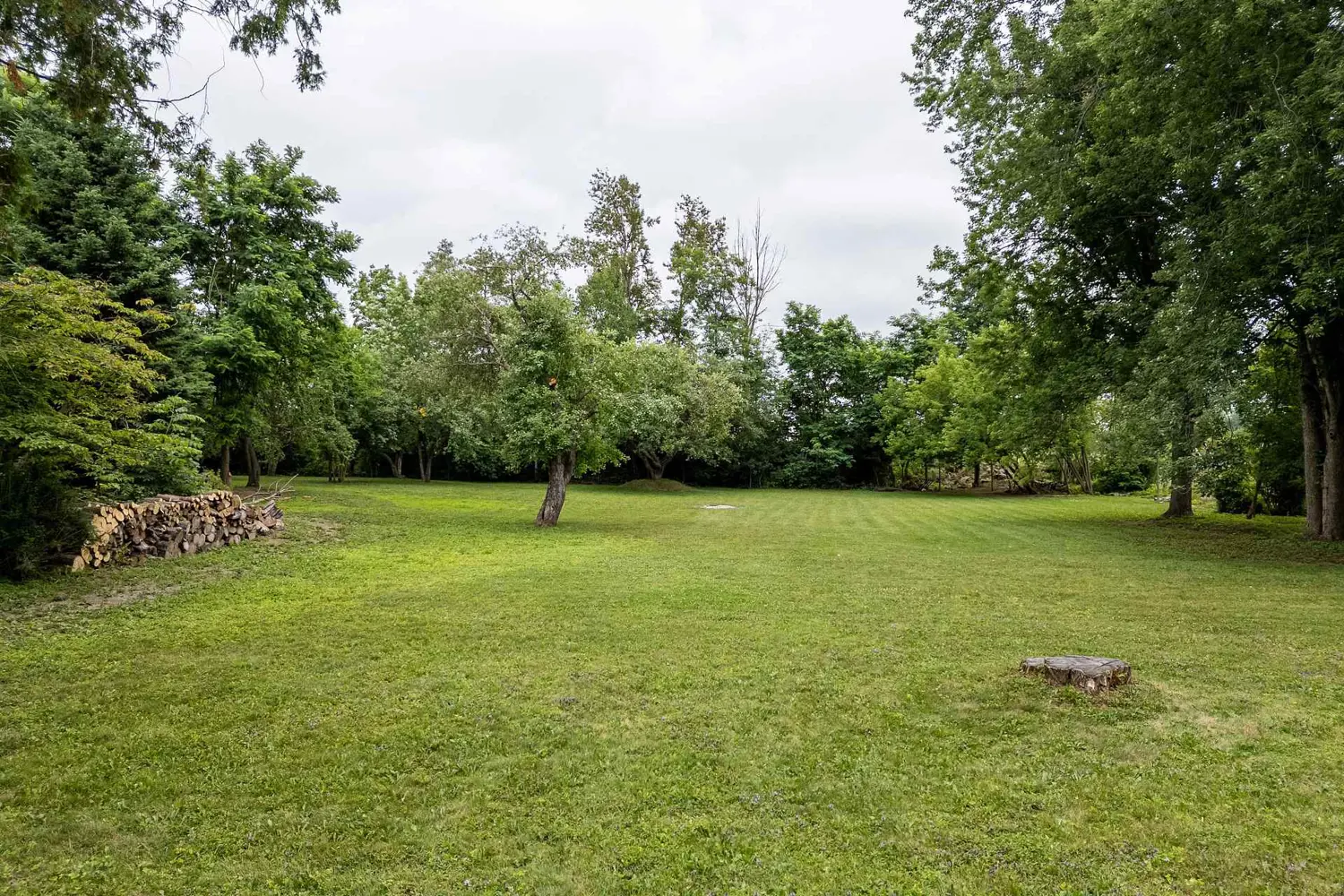 Additional image 4 of 5329 Bank Street