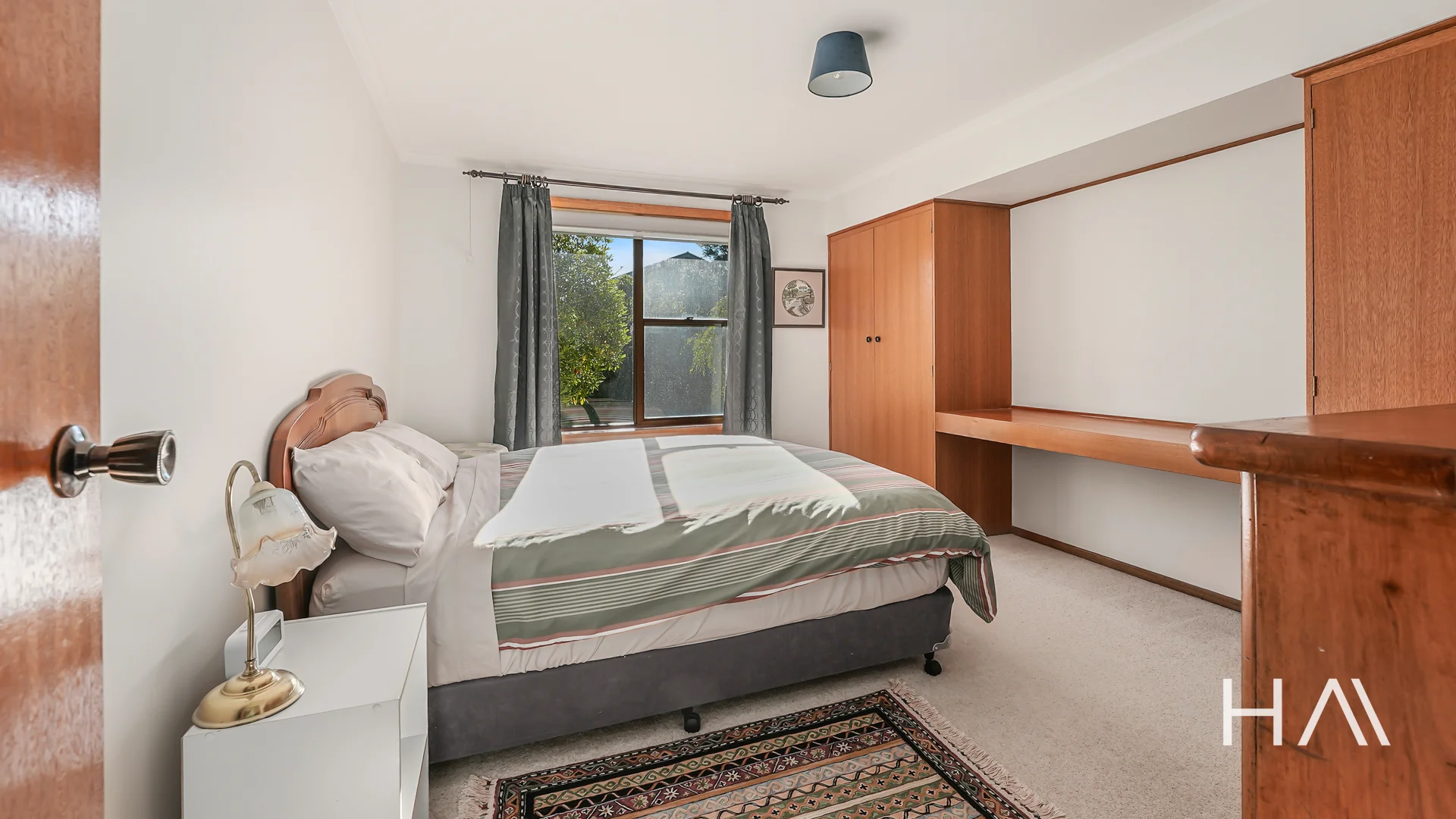 Additional image 18 of 25-27 Erythos Grove, St Helens TAS 7216