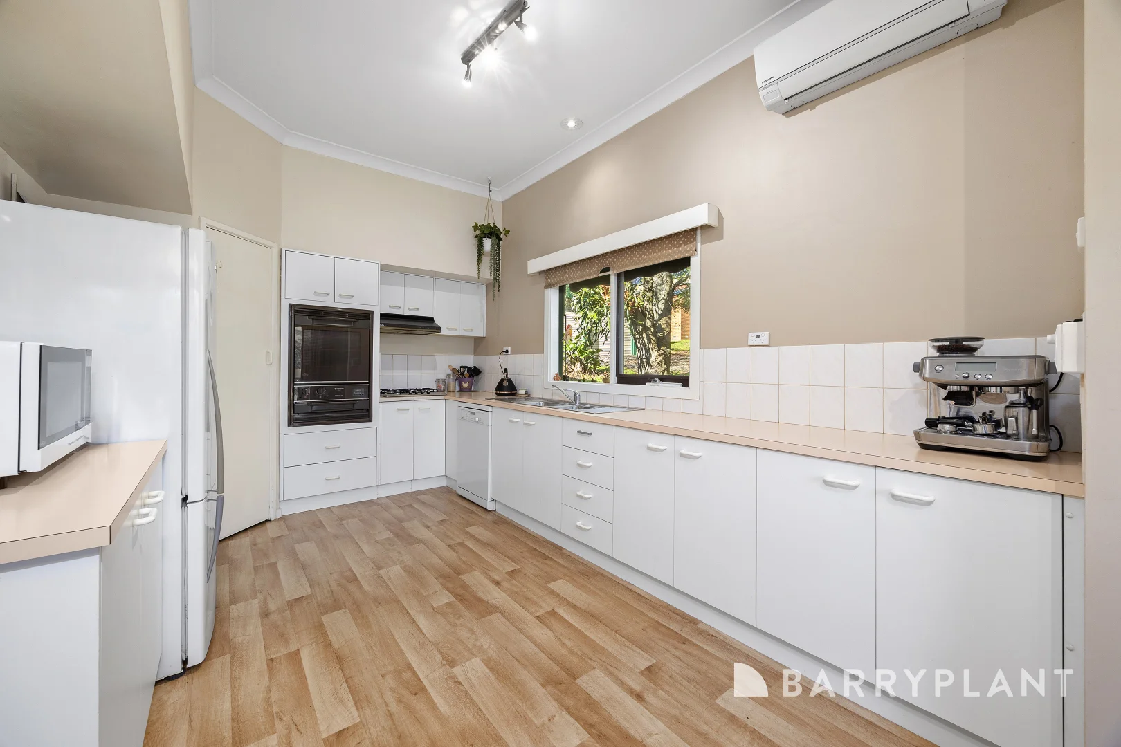 Additional image 3 of 7 Dudley Lane, Poowong East VIC 3988