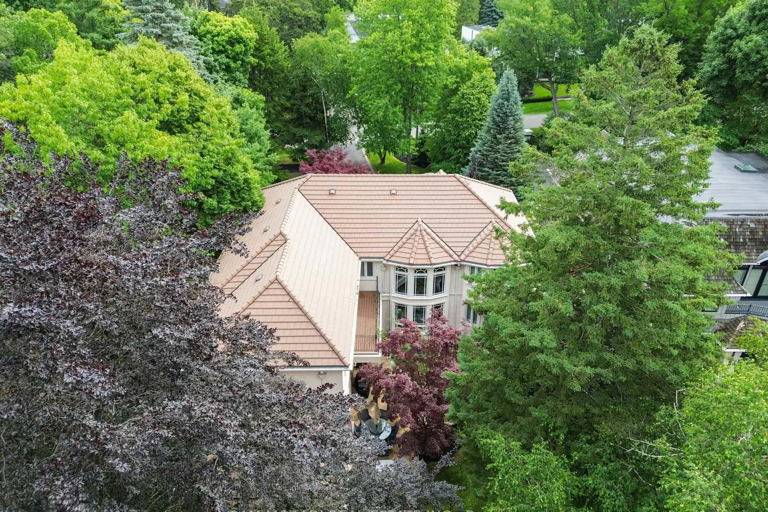 Additional image 20 of 1382 Aldo Drive