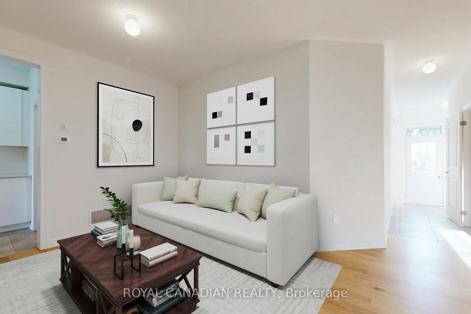 Additional image 3 of 38 Rochester Drive