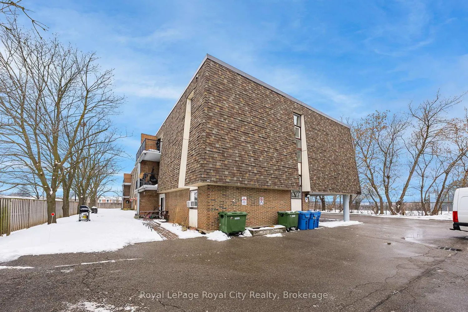 Additional image 17 of 234 Willow Road 102